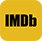 Рейтинг IMDb