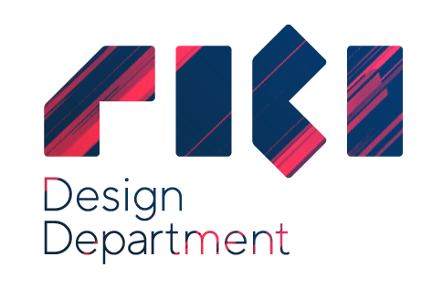 Дизайн-студия и департамент разработок
