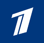 logo82
