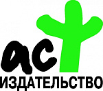 logo36