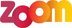 logo130